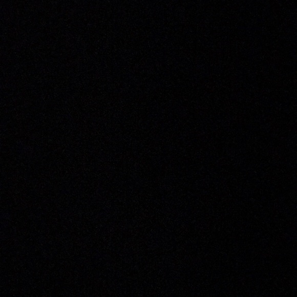 Jumpsuit with flower design - Picture 1 of 1